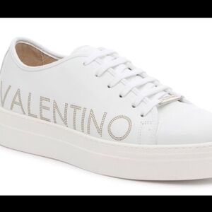 Valentino Dalia Shoes